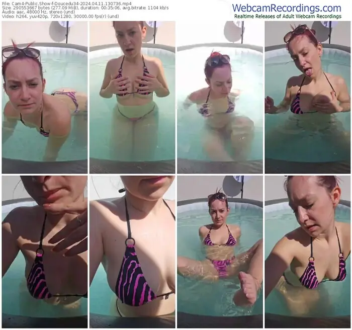 cam4-doucedu34-04-11-2024-13-07-36