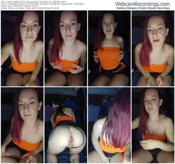 cam4-doucedu34-04-11-2024-18-52-56