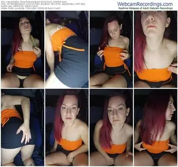 cam4-doucedu34-04-11-2024-19-39-54