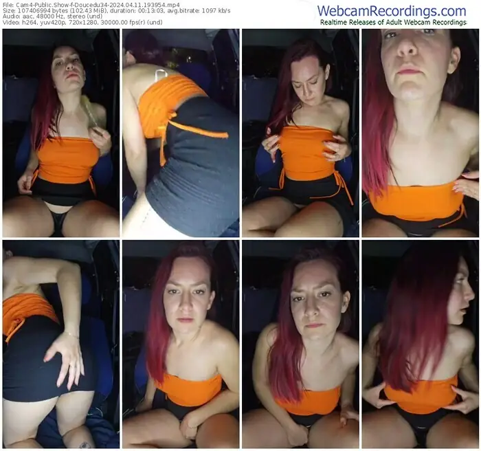 cam4-doucedu34-04-11-2024-19-39-54