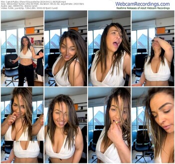 cam4-douceleche-04-11-2024-06-35-28