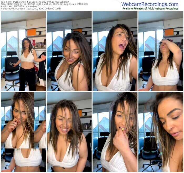 cam4-douceleche-04-11-2024-06-35-28