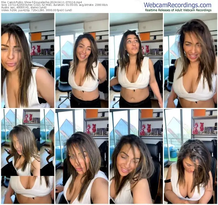 cam4-douceleche-04-11-2024-07-01-16