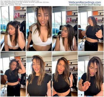 cam4-douceleche-04-11-2024-08-02-27