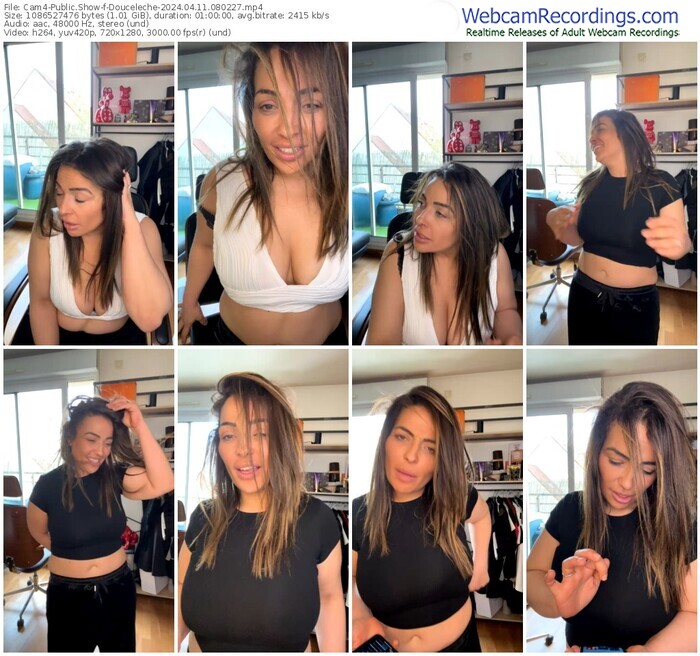 cam4-douceleche-04-11-2024-08-02-27