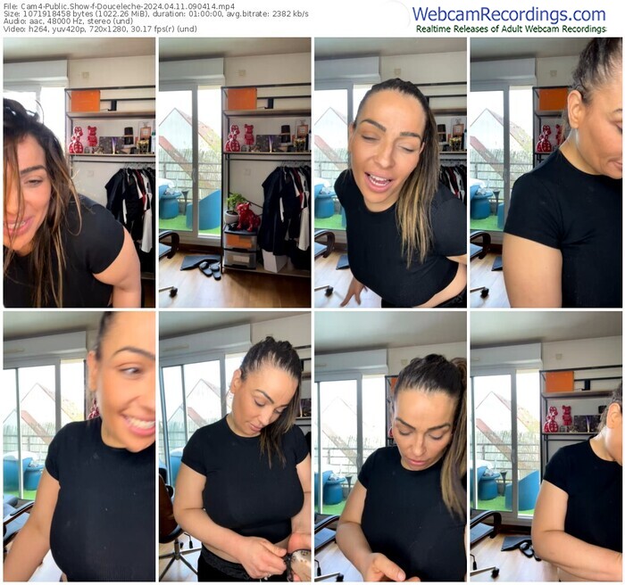 cam4-douceleche-04-11-2024-09-04-14