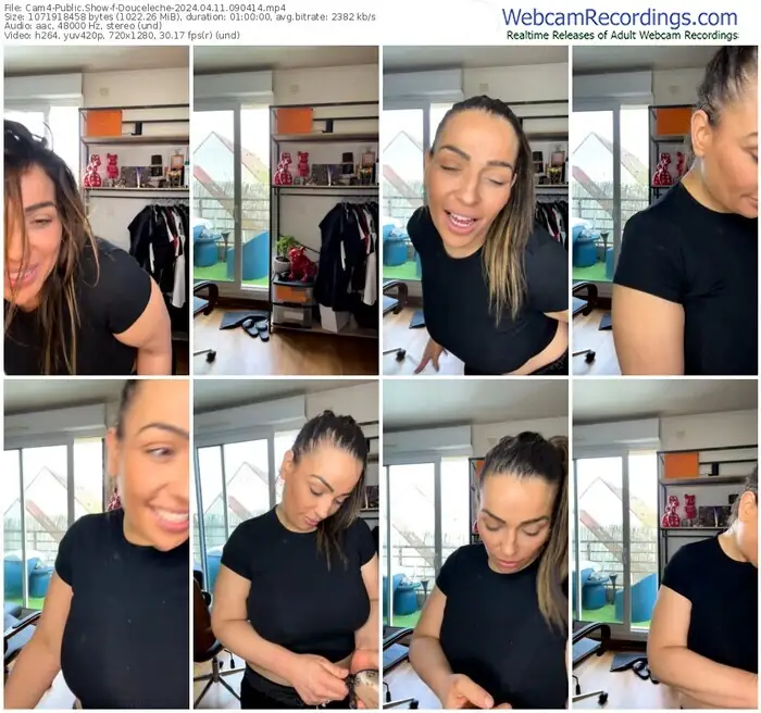 cam4-douceleche-04-11-2024-09-04-14