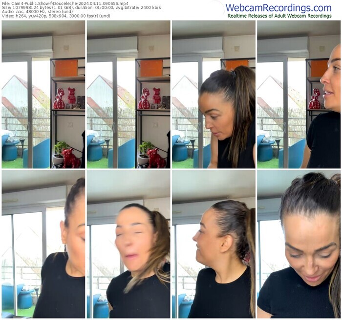 cam4-douceleche-04-11-2024-09-06-56