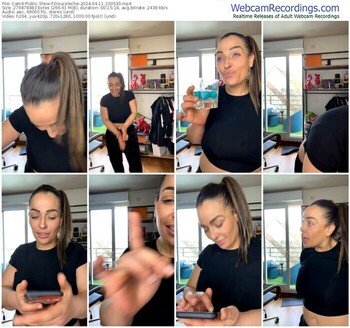 cam4-douceleche-04-11-2024-10-05-30