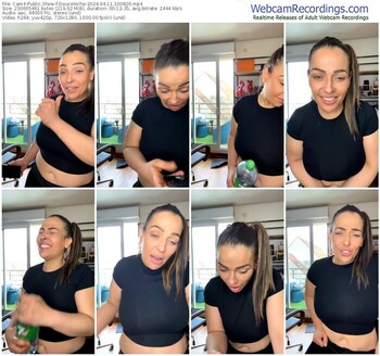 cam4-douceleche-04-11-2024-10-08-26