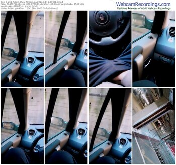 cam4-epamela-04-11-2024-07-33-14