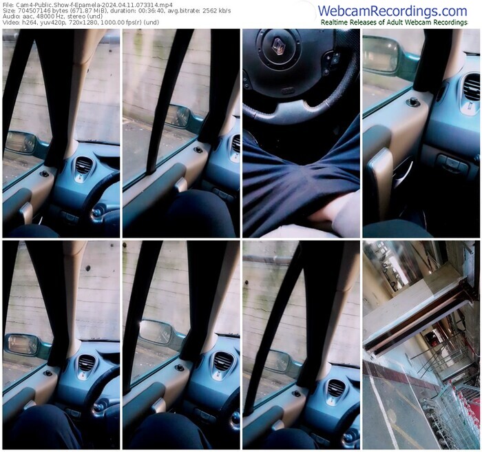 cam4-epamela-04-11-2024-07-33-14