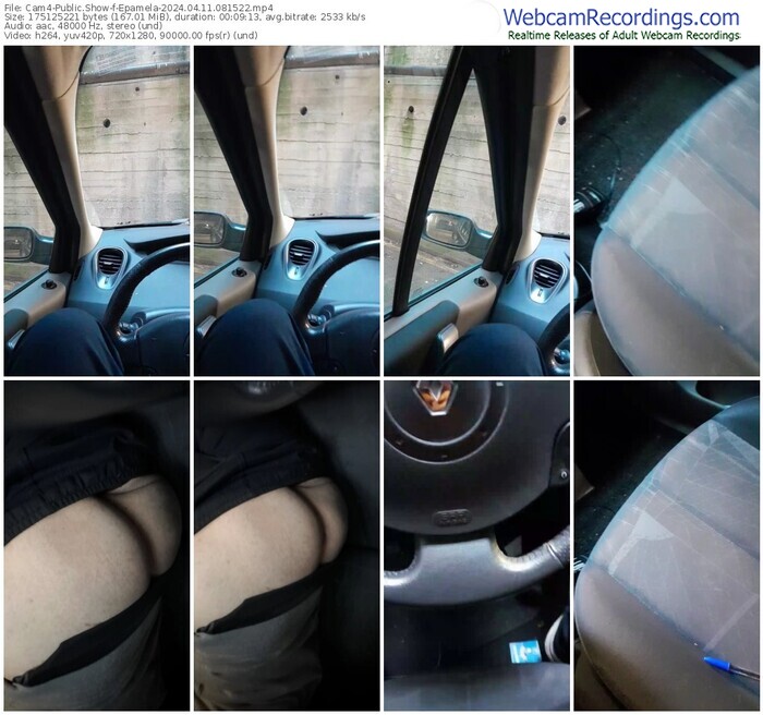 cam4-epamela-04-11-2024-08-15-22