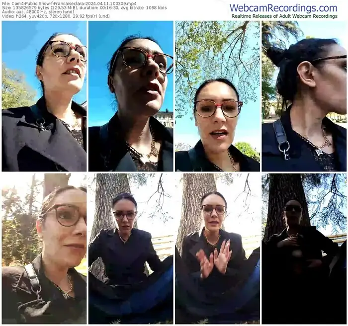 cam4-francaiseclara-04-11-2024-10-03-09