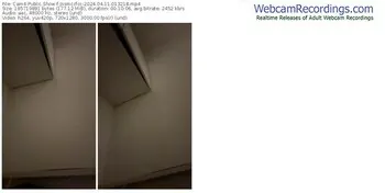 cam4-jssmccfcc-04-11-2024-01-32-18