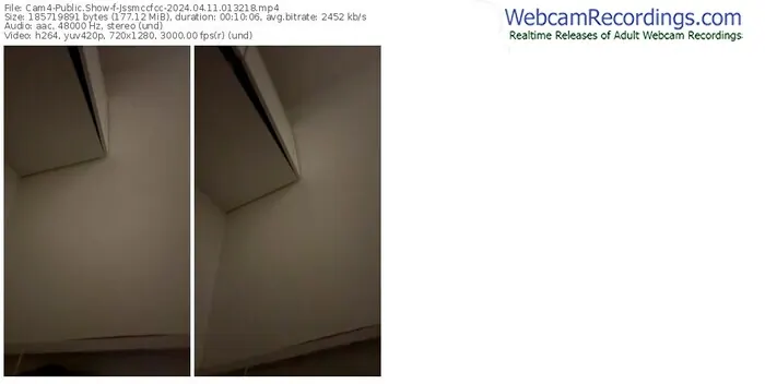 cam4-jssmccfcc-04-11-2024-01-32-18