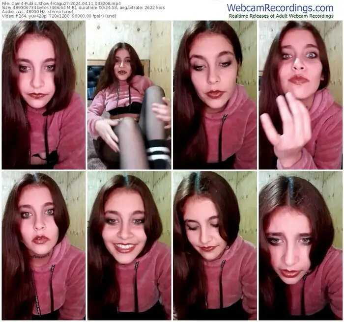 cam4-kagu27-04-11-2024-03-32-08