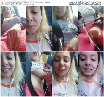 cam4-kimiechan-04-11-2024-11-27-28