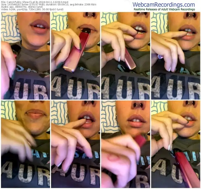 cam4-lacib-04-11-2024-12-23-10