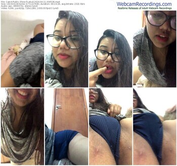 cam4-letxd-04-11-2024-00-45-36