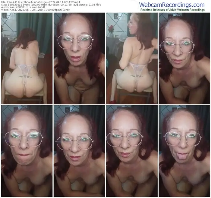 cam4-lunarougex-04-11-2024-06-11-52