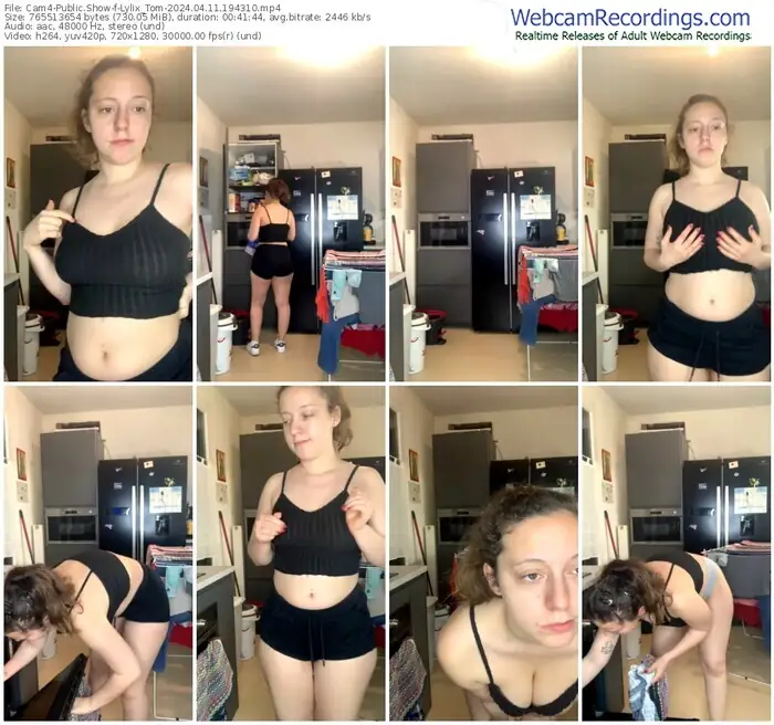 cam4-lylix_tom-04-11-2024-19-43-10