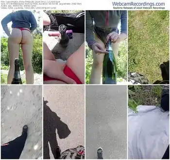 cam4-mellb1-04-11-2024-12-14-04