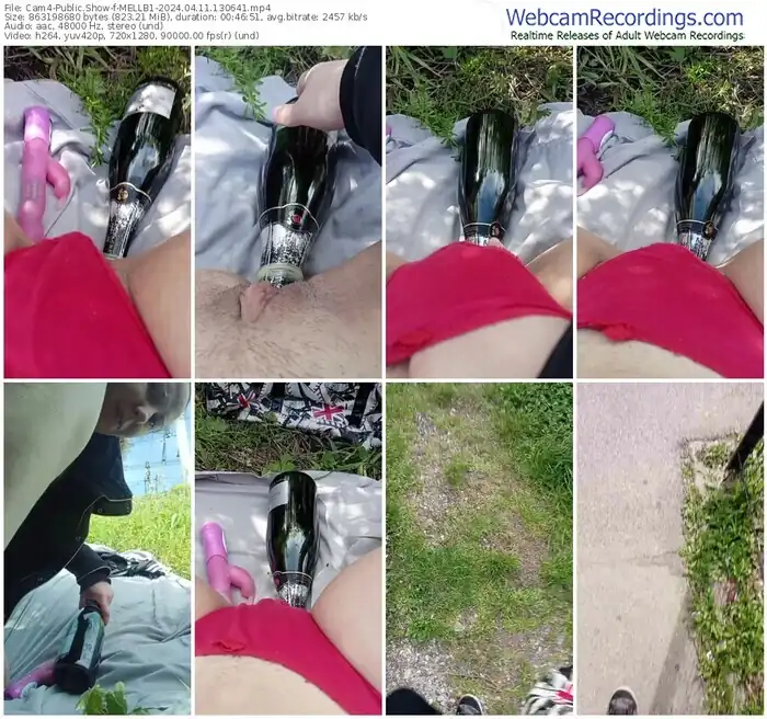 cam4-mellb1-04-11-2024-13-06-41