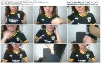 cam4-mari_mapache1-04-11-2024-00-05-15