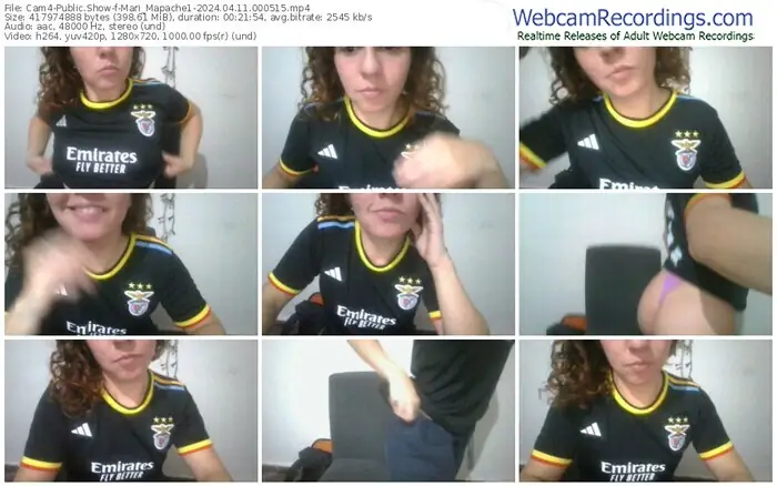 cam4-mari_mapache1-04-11-2024-00-05-15