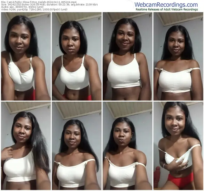 cam4-miss_kailah-04-11-2024-06-51-04