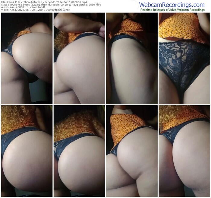 cam4-morena_cacheado-04-11-2024-00-00-36