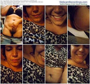 cam4-morenitha_xxx_p-04-11-2024-03-54-05