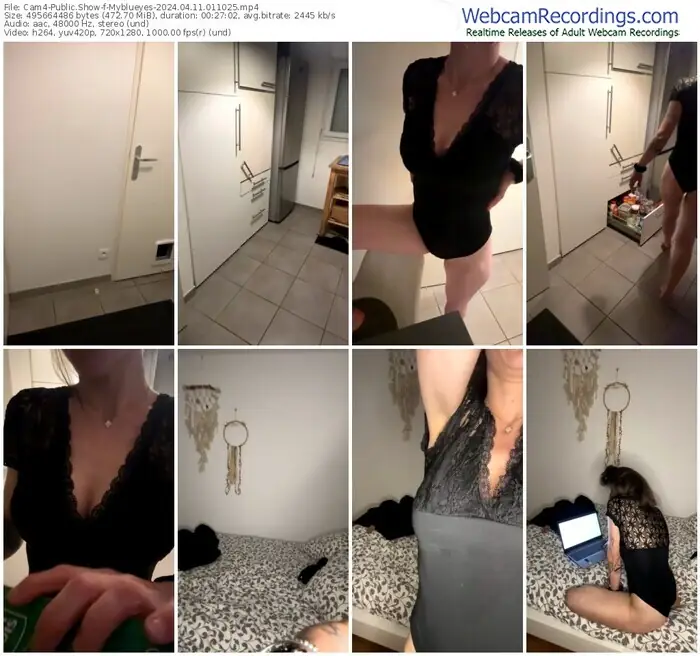 cam4-myblueyes-04-11-2024-01-10-25