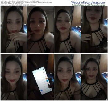 cam4-ojito_fun-04-11-2024-03-56-52