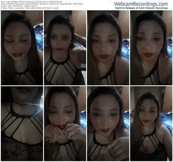 cam4-ojito_fun-04-11-2024-04-25-44