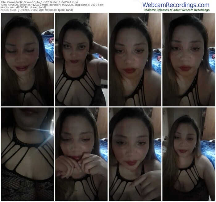 cam4-ojito_fun-04-11-2024-04-25-44