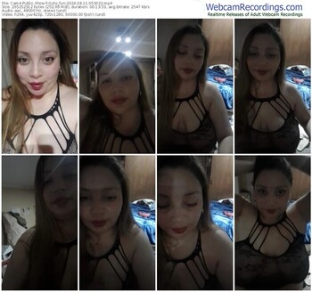 cam4-ojito_fun-04-11-2024-05-30-32