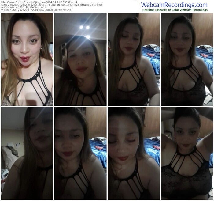 cam4-ojito_fun-04-11-2024-05-30-32