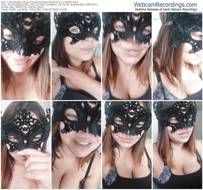 cam4-ojitostimidos-04-11-2024-13-39-51