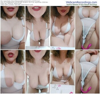 cam4-passionedelsud-04-11-2024-07-47-54