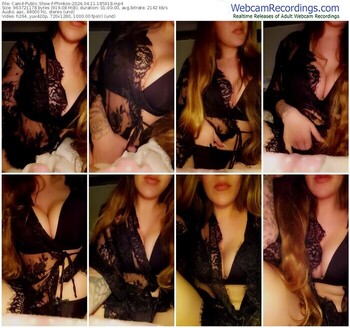 cam4-phinkos-04-11-2024-18-59-18