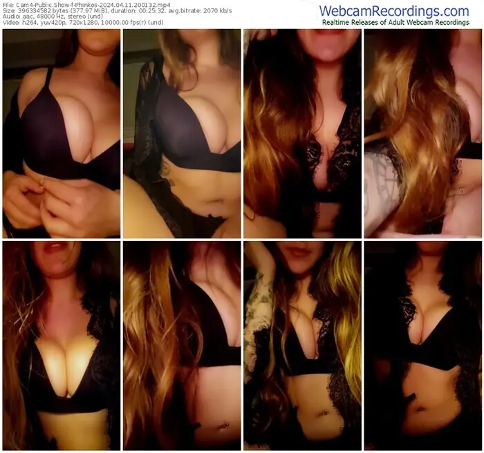 cam4-phinkos-04-11-2024-20-01-32