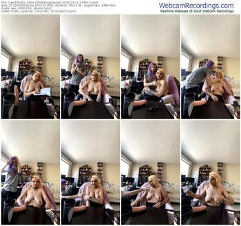 cam4-pinkdragonangel-04-11-2024-14-49-12