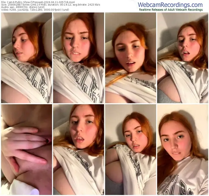 cam4-presiaas-04-11-2024-00-57-18