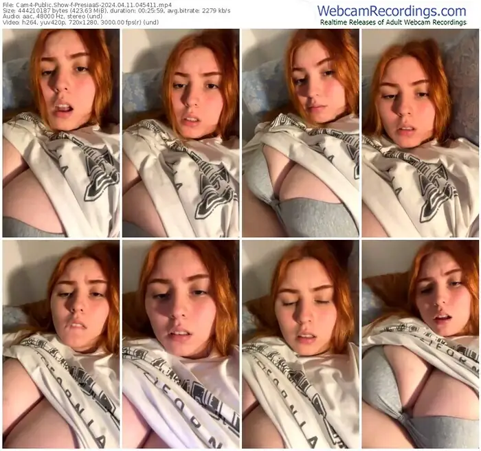 cam4-presiaas-04-11-2024-04-54-11