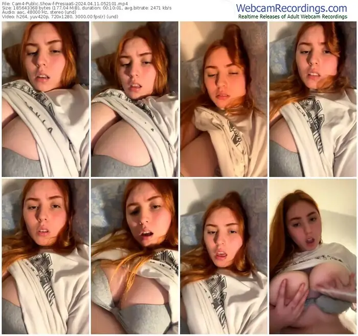 cam4-presiaas-04-11-2024-05-21-01