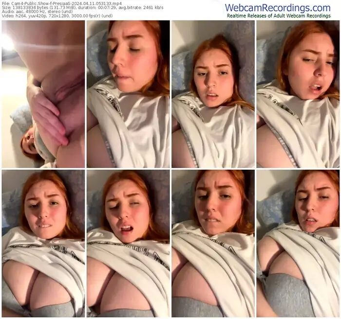 cam4-presiaas-04-11-2024-05-31-33