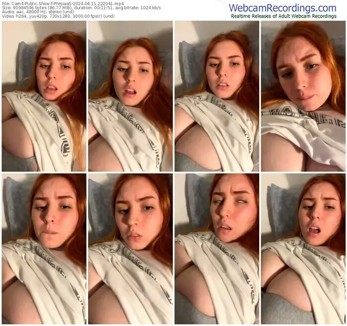 cam4-presiaas-04-11-2024-22-20-41