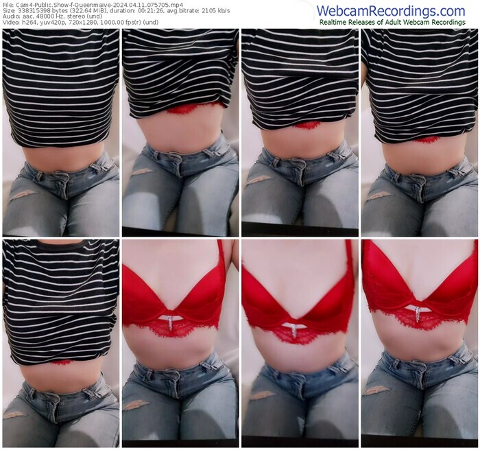 cam4-queenmaive-04-11-2024-07-57-05